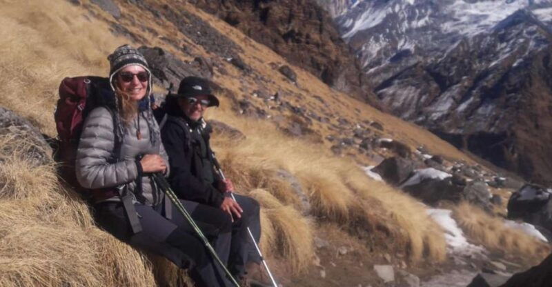 from-pokhara-5-day-annapurna-base-camp-trek-2