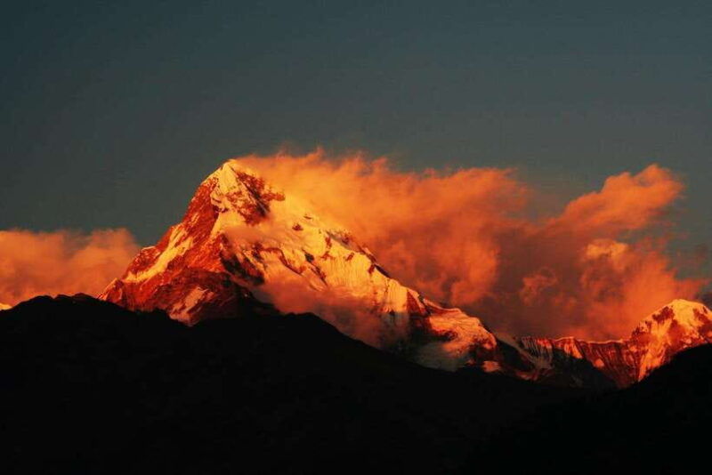from-pokhara-5-day-annapurna-base-camp-trek