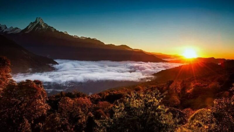 from-pokhara-5-day-annapurna-basecamp-trek-with-hot-springs