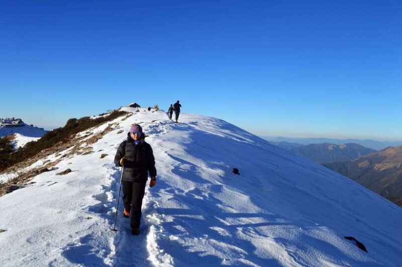 from-pokhara-5-day-mardi-base-camp-trek