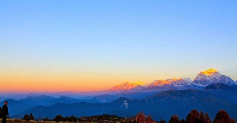 from-pokhara-5-day-mardi-himal-trek
