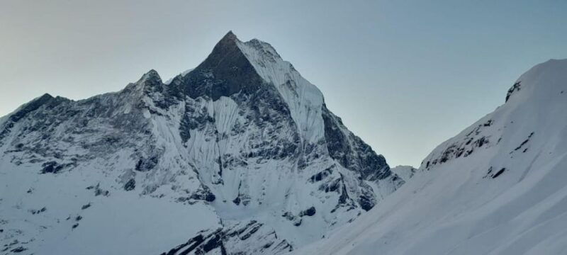 from-pokhara-7-days-annapurna-basecamp-trek
