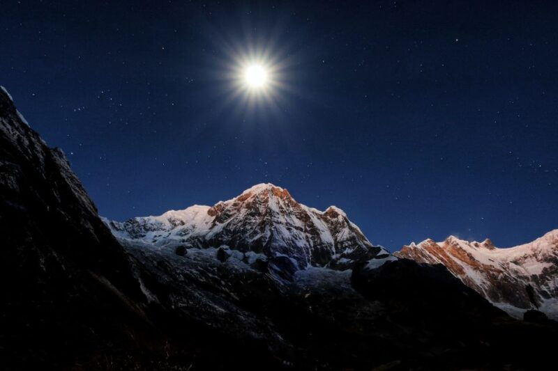 from-pokhara-9-day-ghorepani-poon-hill-and-abc-trek