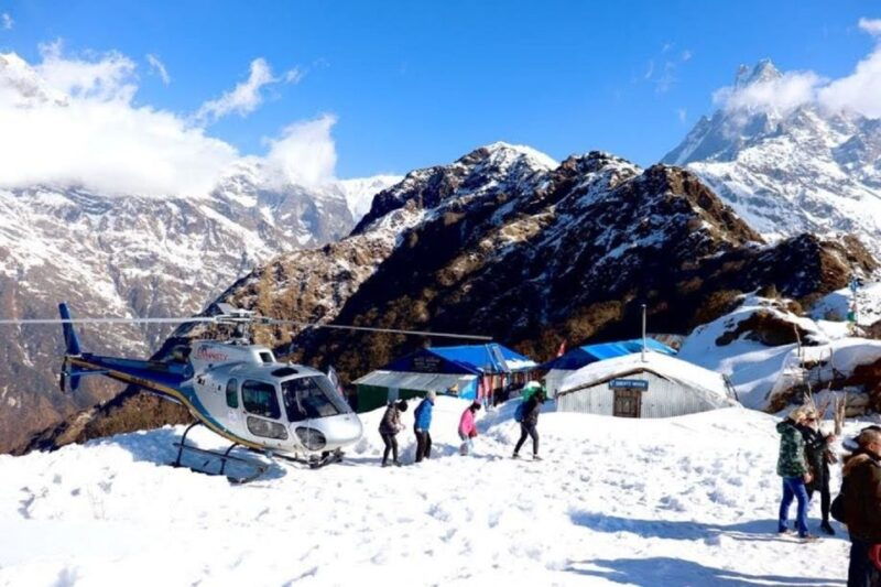 from-pokhara-annapurna-base-camp-abc-helicopter-tour