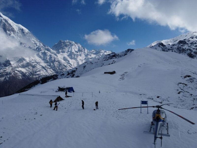 from-pokhara-annapurna-base-camp-helicopter-tour