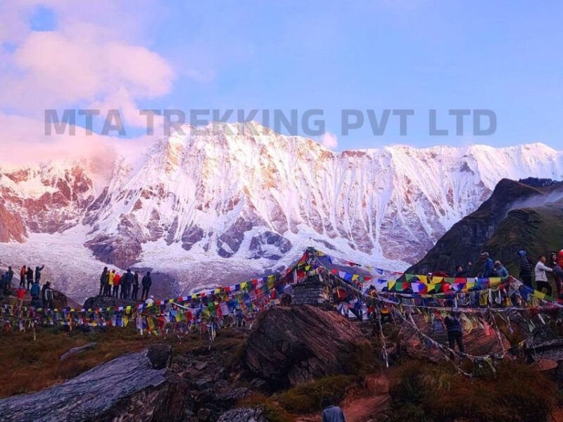 from-pokhara-annapurna-basecamp-7-days-guided-trek