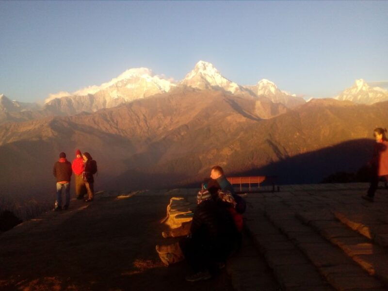 from-pokhara-budget-2-night-3-days-poon-hill-trek