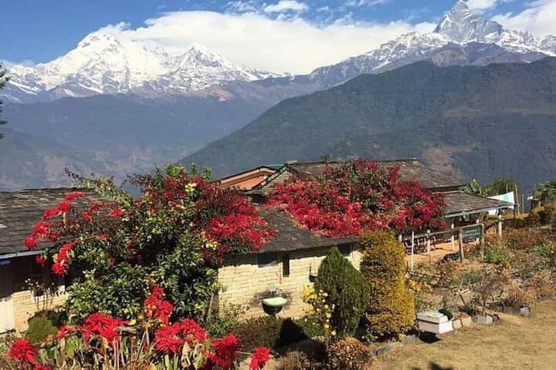 from-pokhara-full-day-hiking-to-astam-village