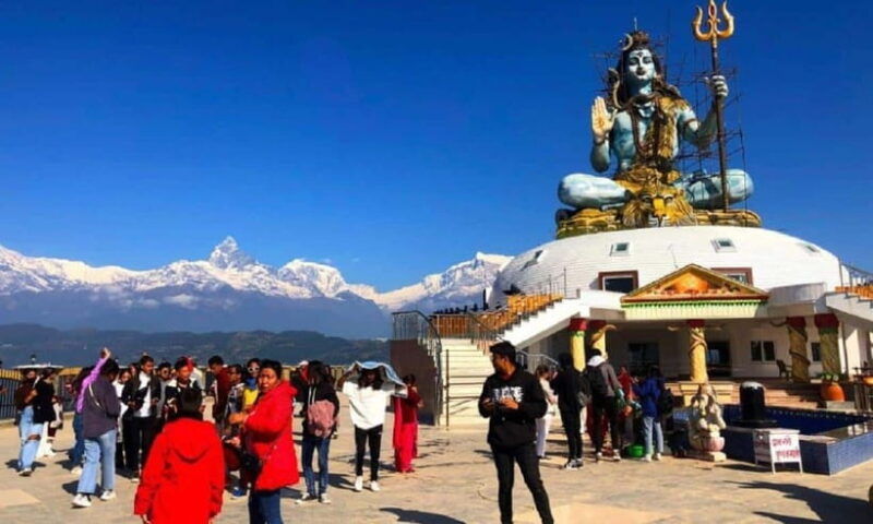 from-pokhara-private-full-day-tour-to-7-iconic-attractions