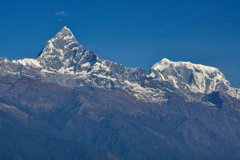 from-pokhara-sarangkot-sunrise-himalayas-tour