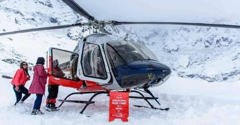 from-pokhara-scenic-helicopter-tour-of-annapurna-base-camp
