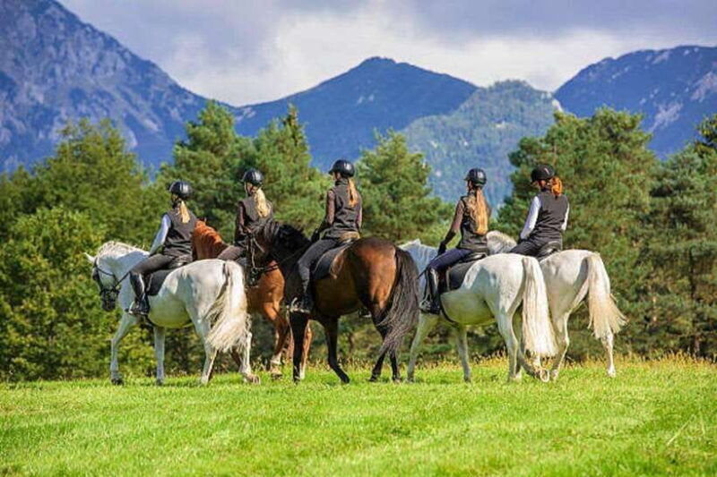 from-pokhara-unforgettable-horseback-riding-adventure