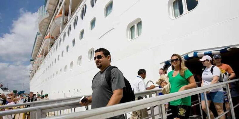 from-port-jakarta-tanjung-priok-private-explore-city-tour