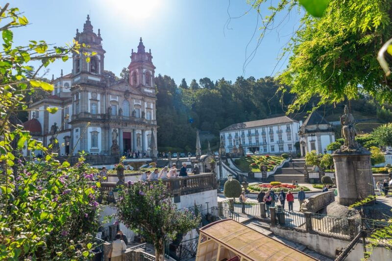from-porto-braga-and-guimaraes-full-day-trip
