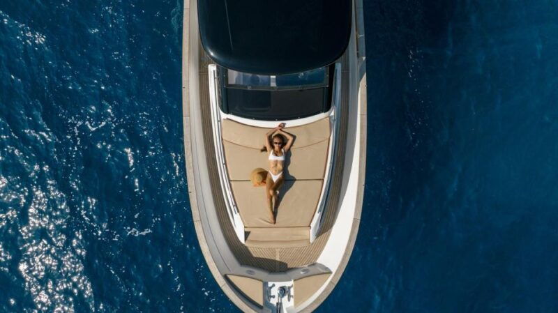 from-positano-amalfi-coast-highlights-private-boat-tour