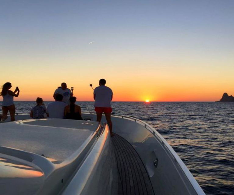 from-positano-amalfi-coast-sunset-cruise-group-tour