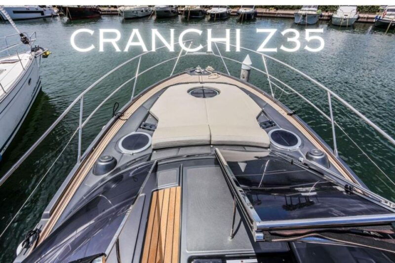 from-positano-ischia-procida-private-full-day-boat-tour