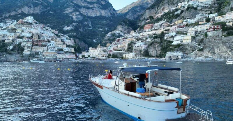from-positano-praiano-1h-30-min-private-sunset-cruise