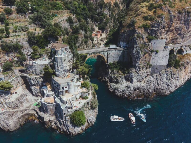from-positano-praiano-2h-amalfi-coast-speedboat-tour