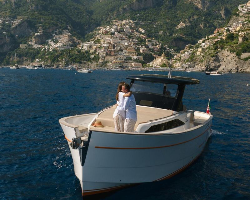 from-positano-private-tour-to-capri-on-a-gozzo-boat