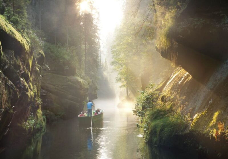 from-prague-bohemian-saxon-switzerland-semi-private-tour