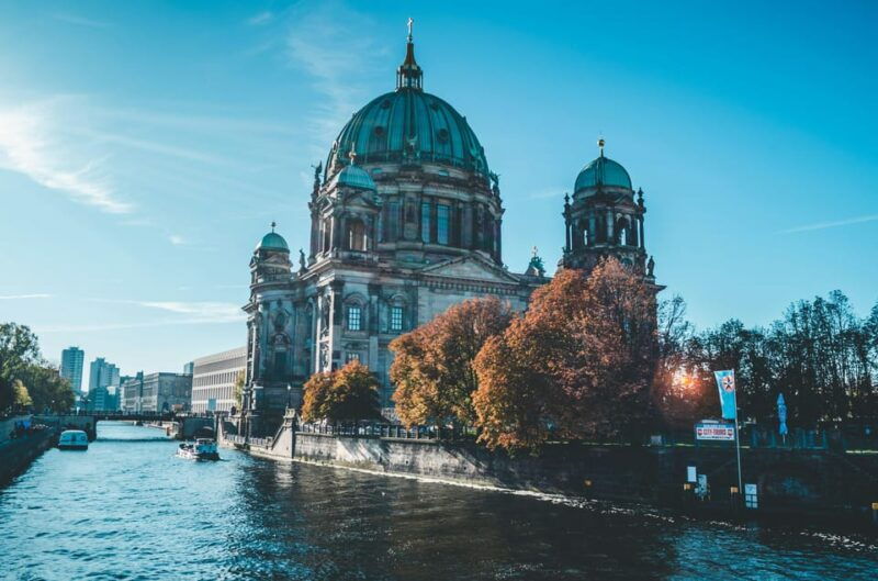 from-prague-day-trip-to-berlin-with-guided-tour