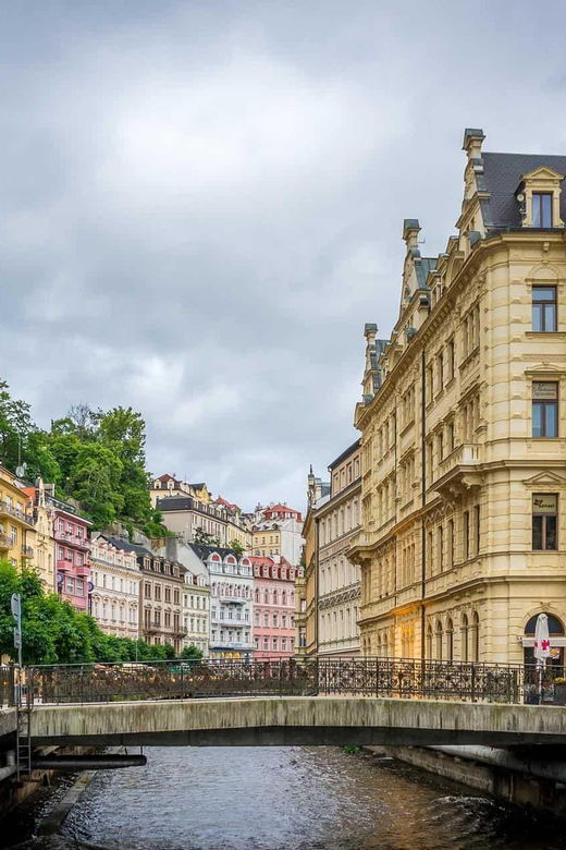 from-prague-day-trip-to-karlovy-vary