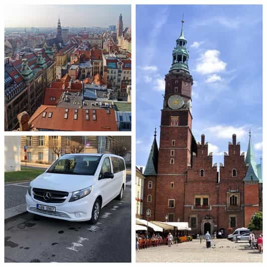 from-prague-day-trip-to-wroclaw