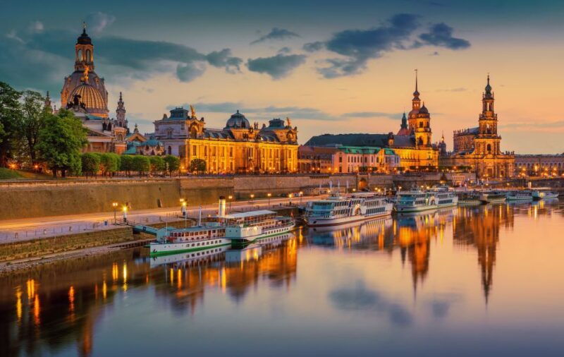 from-prague-dresden-xmas-market-saxon-switzerland-tour