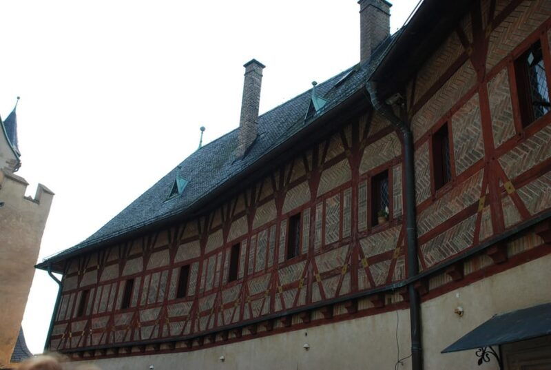 from-prague-karlstejn-castle-skip-the-line-ticket-and-tour