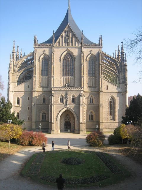 from-prague-kutna-hora-walking-tour-st-barbara-cathedral