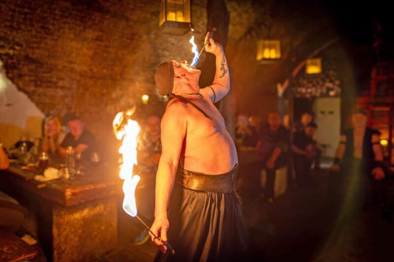 from-prague-medieval-dinner-show-castle-and-brewery