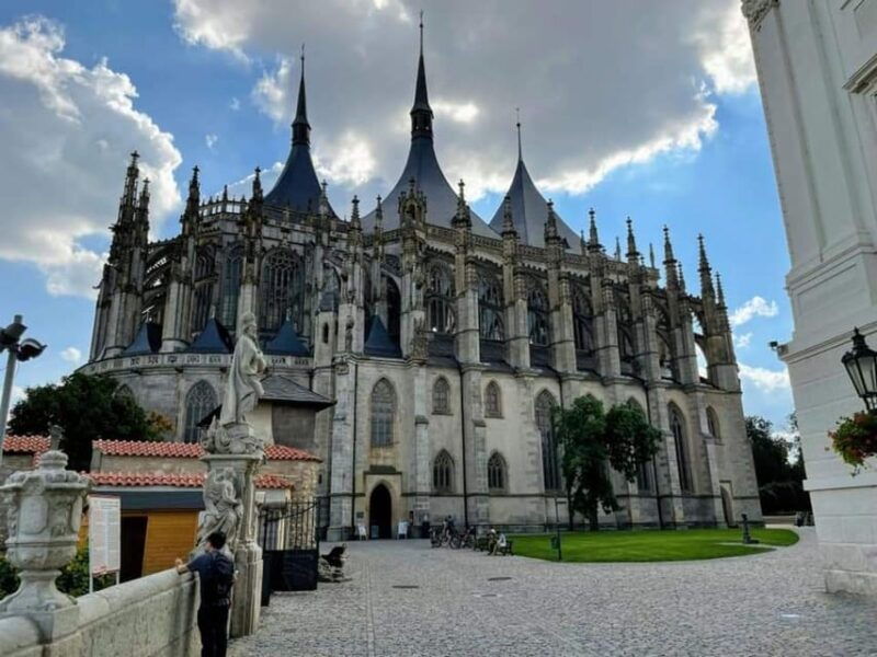 from-prague-private-day-trip-to-kutna-hora-with-czech-lunch