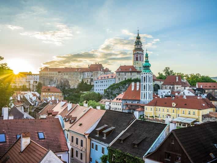 from-prague-to-the-fabulous-cesky-krumlovfullday-experience