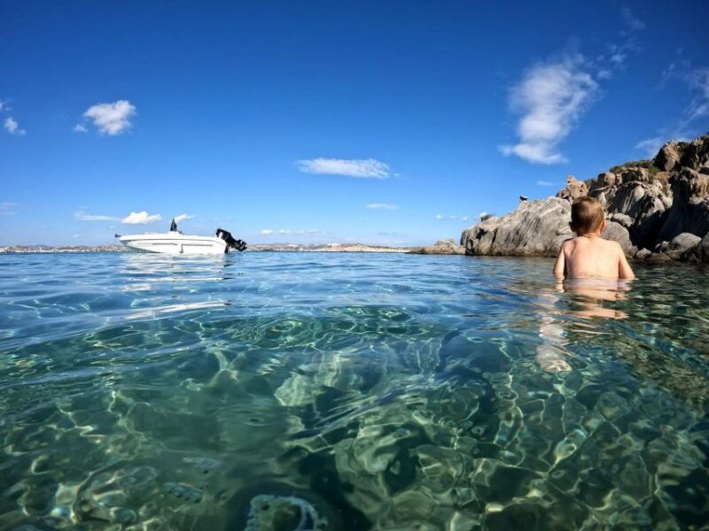 from-provatas-milos-boat-rental-to-kleftiko-with-training