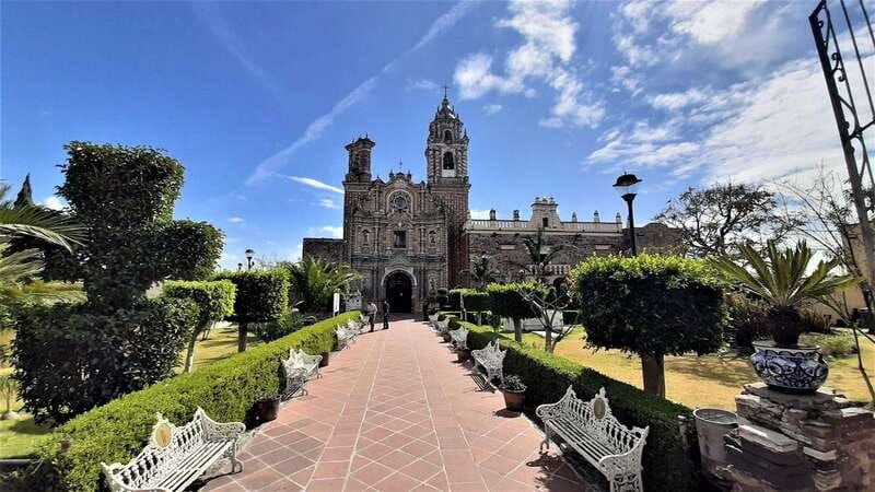 from-puebla-cholula-and-atlixco-pueblas-magical-towns