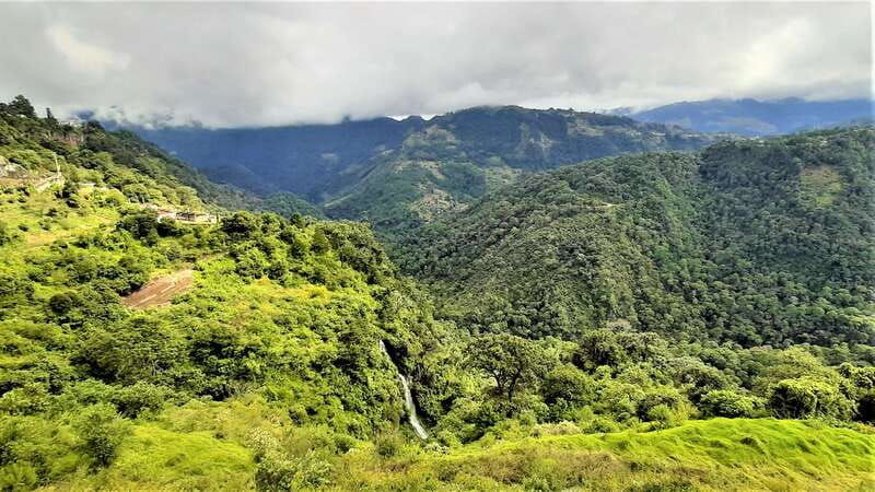from-puebla-zacatlan-and-chignahuapan-magical-towns