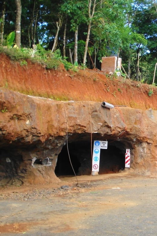 from-puerto-iguazu-san-ignacio-ruins-and-wanda-mines-tour