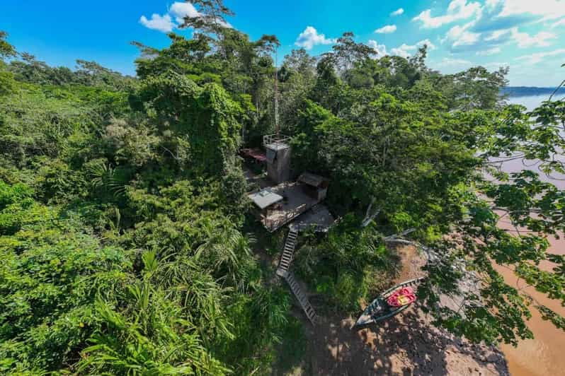 from-puerto-maldonado-4-day-excursion-wildlifesearch-2