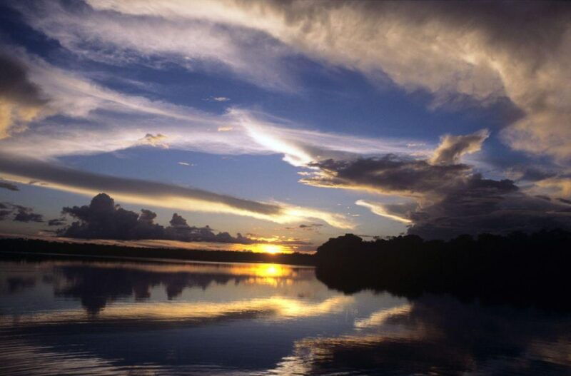 from-puerto-maldonado-sunset-boat-ride-for-3-hours