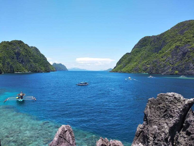 from-puerto-princesa-day-trip-to-el-nido-and-island-hopping