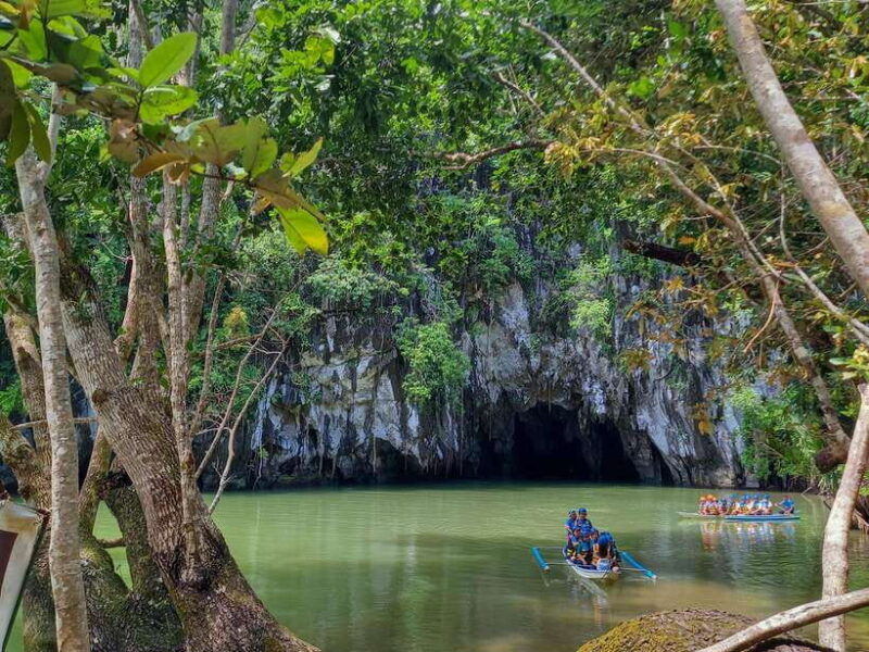 from-puerto-princesa-underground-river-guided-day-trip