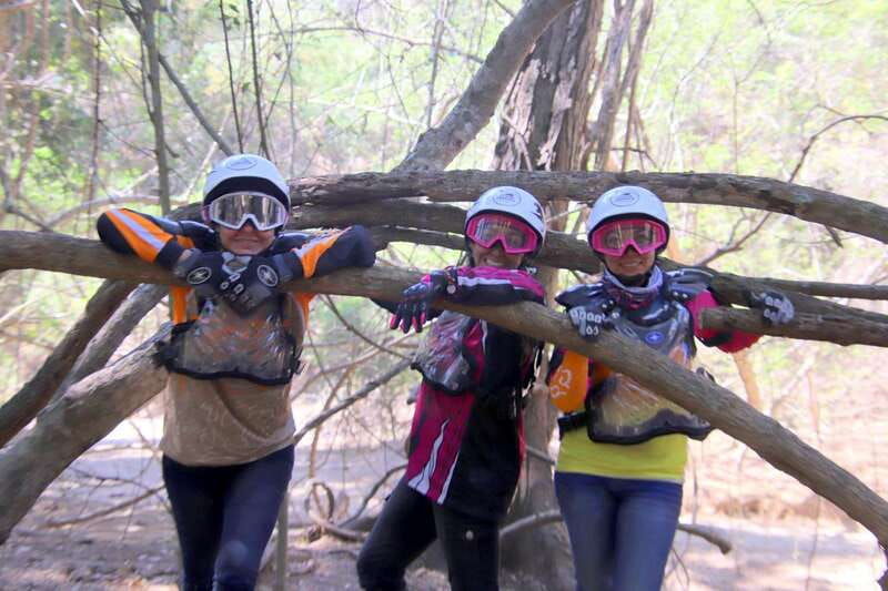 from-puerto-vallarta-2-hour-guided-sierra-vallejo-hike