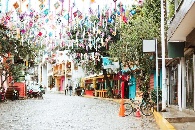 from-puerto-vallarta-san-pancho-and-sayulita