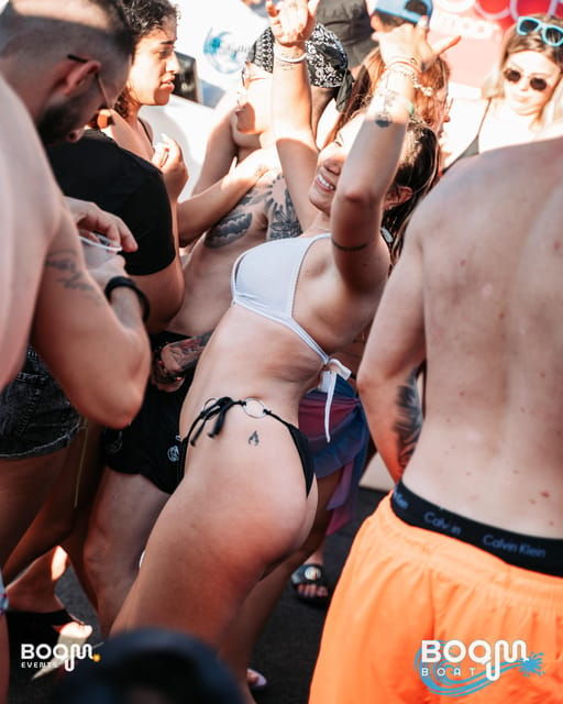 from-pula-boom-boat-party-ultimate-adriatic-experience