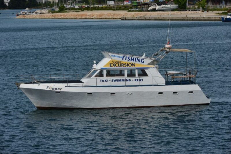 from-pula-private-boat-tour-and-brijuni-national-park