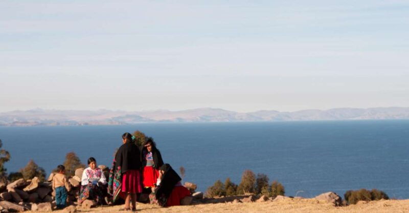 from-puno-2-day-amantani-island-tour