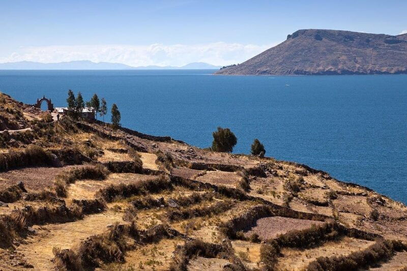 from-puno-2-day-tours-uros-amantani-and-taquile