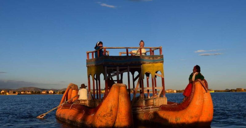 from-puno-3-hour-uros-floating-islands-tour
