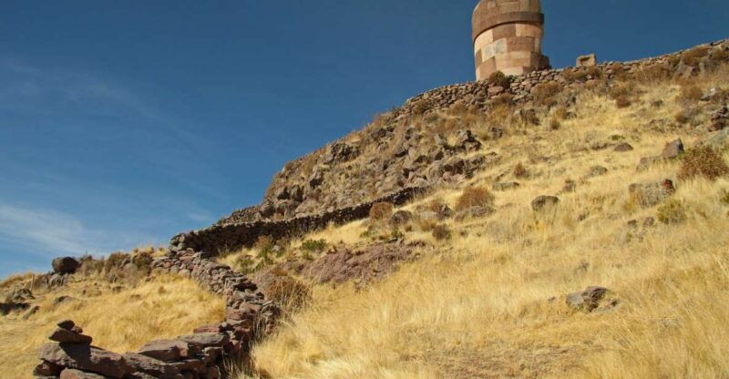 from-puno-4-hour-tour-to-sillustani